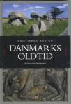 Politikkens bog om Danmarks oldtid