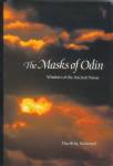 The Masks of Odin